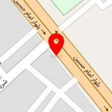 فروشگاه ورزشی عمید اسپورت