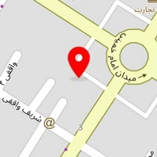 لوازم نظامی و کوهنوردی سید
