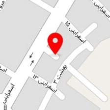 تولیدی لباس کار