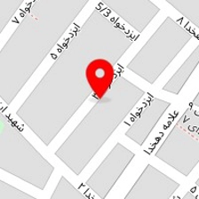 لوازم ورزشی مایسا