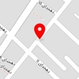 تردمیل بجنورد
