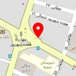 لوازم ورزشی خطیب