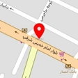 فروشگاه دوچرخه و تردمیل وحیدی