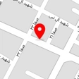 دوچرخه سازی رضا