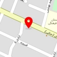 جزیره فوتبال بجنورد