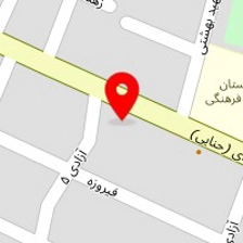 جزیره فوتبال بجنورد