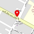 فروشگاه و تعمیرات تکنیک دوچرخ