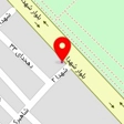 فروشگاه بزرگ دوچرخه