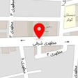کالای ورزشی المپیک ایزدی