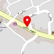 فروشگاه دوچرخه محولاتی