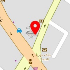 فروشگاه لوازم ورزشی امیر
