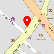 ورزشی برند اسپرت