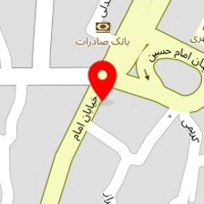 لوازم ورزشی علی