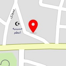 فروشگاه لوازم ورزشی جوان اسپرت