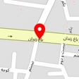 فروشگاه ورزشی نایک اسپرت