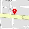فروشگاه کراس چرخ
