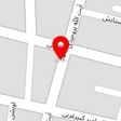 فروشگاه لوازم ورزشی شیراوند