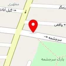 کتونی yzy