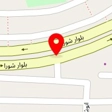 دوچرخه شورا