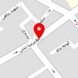 فروشگاه دوچرخه پدال