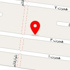 سالن ورزشی vip sport