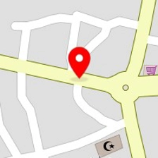 لوازم ورزشی کشاورز