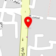 لوازم ورزشی پیمان