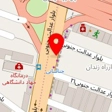 بازرگانی مومن باقری