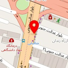 بازرگانی مومن باقری