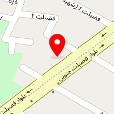 لوازم خانگی تحفه