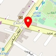 تجهیزات آشپزخانه صنعتی افرینش