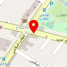 تجهیزات آشپزخانه صنعتی افرینش