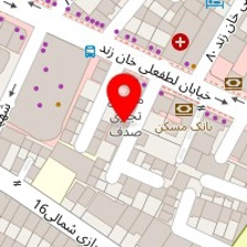 سخت افزار پنتیوم