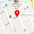 حافظ تحریر