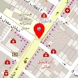 ایران اتوماسیون