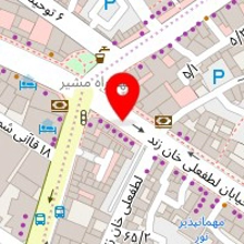پلاسکو مرکزی