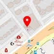 ایران راکت سنتر