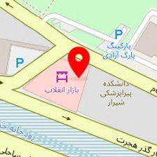 چاپ مارپیچ