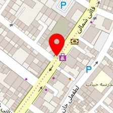 ایمن ابزار جهان