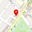تزیینات اتومبیل سریر