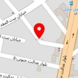 انبار سایپا زارع