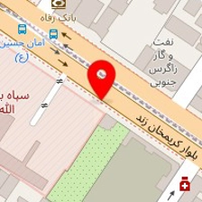 موسسه فرهنگی میقات