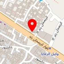 تشک بالینو