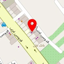 سان اسپرت