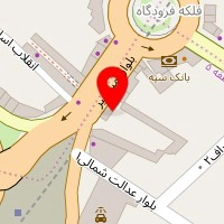 تصفیه آب طاها