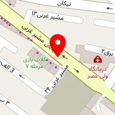 شهر پلاسکو