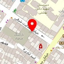 فروشگاه اینترنتی ۱۹ کالا