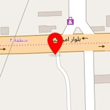 لوازم یدکی برلیانس و آریو