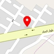 لوازم یدکی سیلور مهدی رنجبر