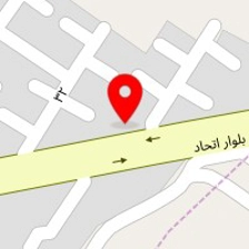 لوازم یدکی سیلور مهدی رنجبر